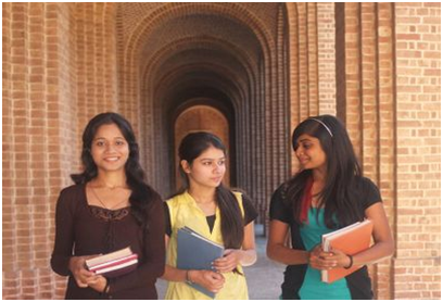 UGC to release JRF/ SRF this week