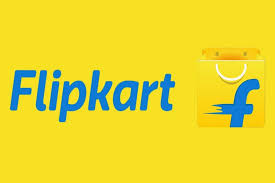 Flipkart’s latest acquisition a mobile gaming platform