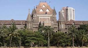 Two Jain temples allowed to reopen on Diwali with limitations at place by Bombay HC