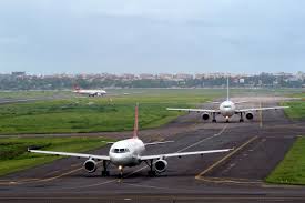 Major relief for domestic airlines
