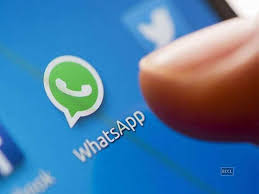 NPCI gives final nod to WhatsApp Pay