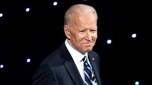 Race to the White House: How Biden nailed his US Presidential win