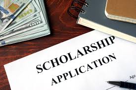 CID arrests 21 people for misappropriation of a scholarship fund in Assam