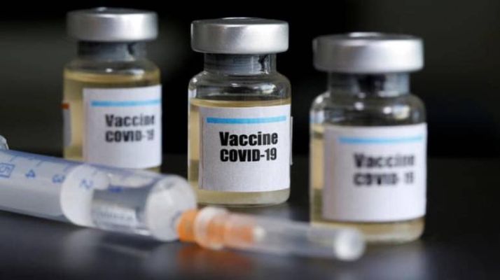 All eyes on Hyderabad for being at the forefront of vaccination for Covid-19