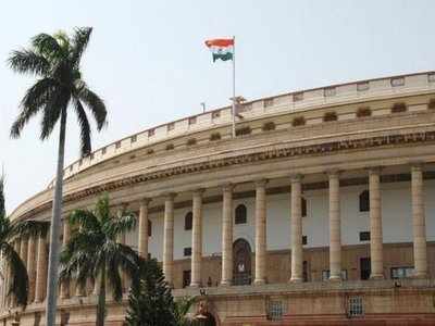 Centre to introduce Bill to define powers of Delhi Lieutenant Governor
