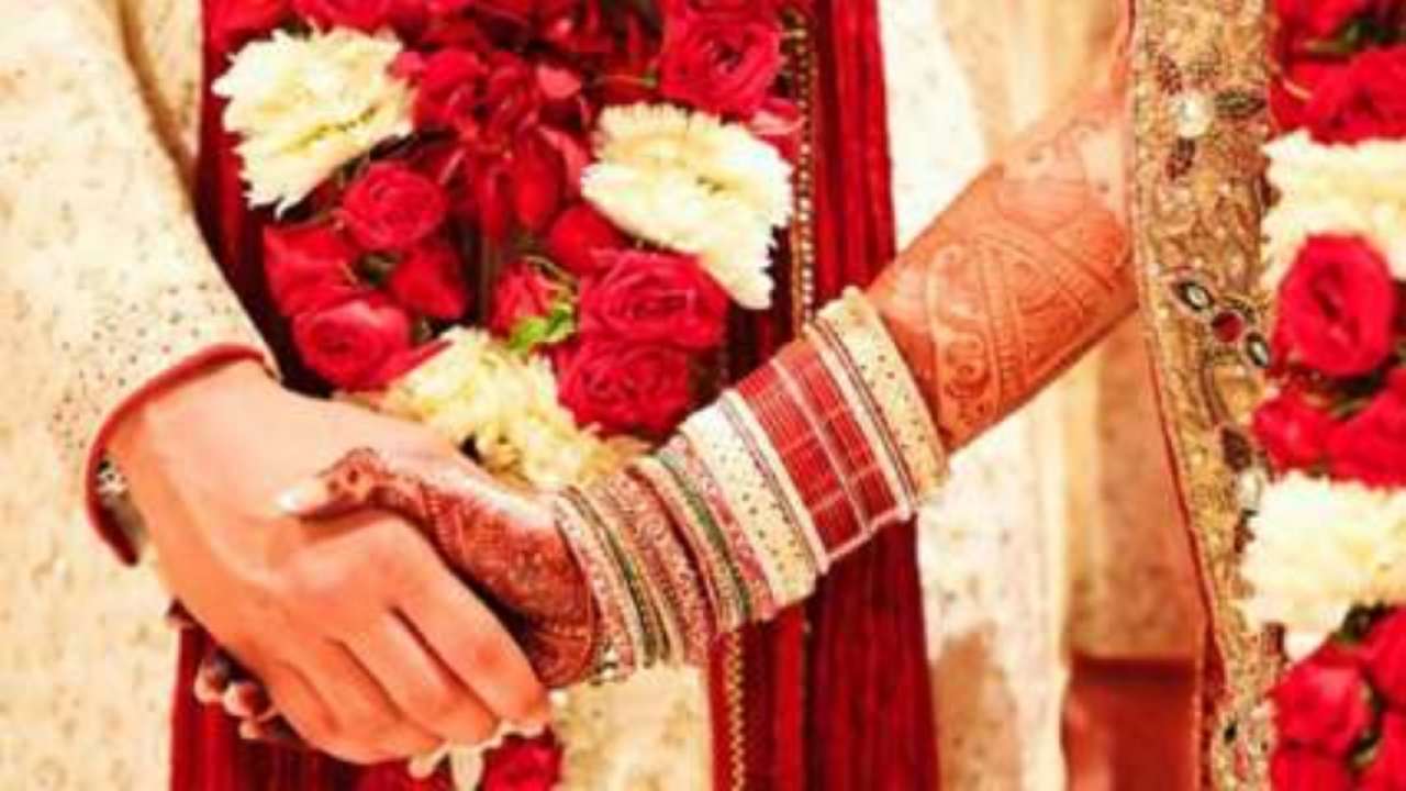 Woman Constable Raped by father-in-law and then divorced through Triple Talaq by husband