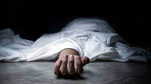 Bhopal family suicide case – suspects have been arrested