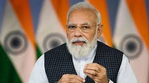 In Uttar Pradesh: PM Narendra Modi to lay the foundation of Ganga Expressway on 18th December