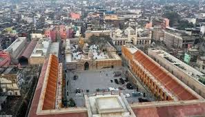 Varanasi – One of the oldest continuously inhabited cities in the world