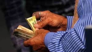India’s new labour codes : four day work week