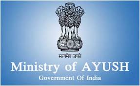 AYUSH Ministry gives major boost to healthcare facilities in Uttar Pradesh