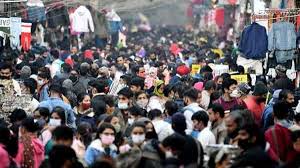 Delhi’s Sarojini Nagar to operate in odd-even plans of Delhi Government