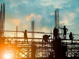 Under central scheme 4 road project worth rupees 500cr sanctioned in the State -Madhya Pradesh