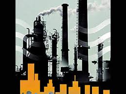 Industrial industry increased used of electricity by 10 percent – INDORE