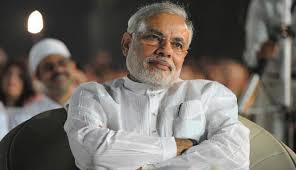 Plea seeking removal of PM photo dismissed