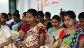 Following panchayat elections, the Bihar government plans to hire 1.25 lakh school teachers