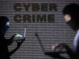 Cybercrime happens from Jharkhand – Madhya Pradesh