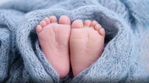 Baby in Bengaluru infected with unknown disease wins Norvatis lottery