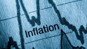 People’s biggest enemy, INFLATION rose to 4.91 percent