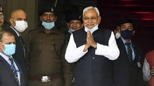 Bihar govt chalks out plan to boost tourism in Champaran