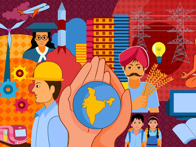 On the 6th anniversary of Startup India Campaign, Government to boost the ecosystem