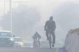 NBCC penalise with an amount of Rs 1 Crore by Delhi Environment Board