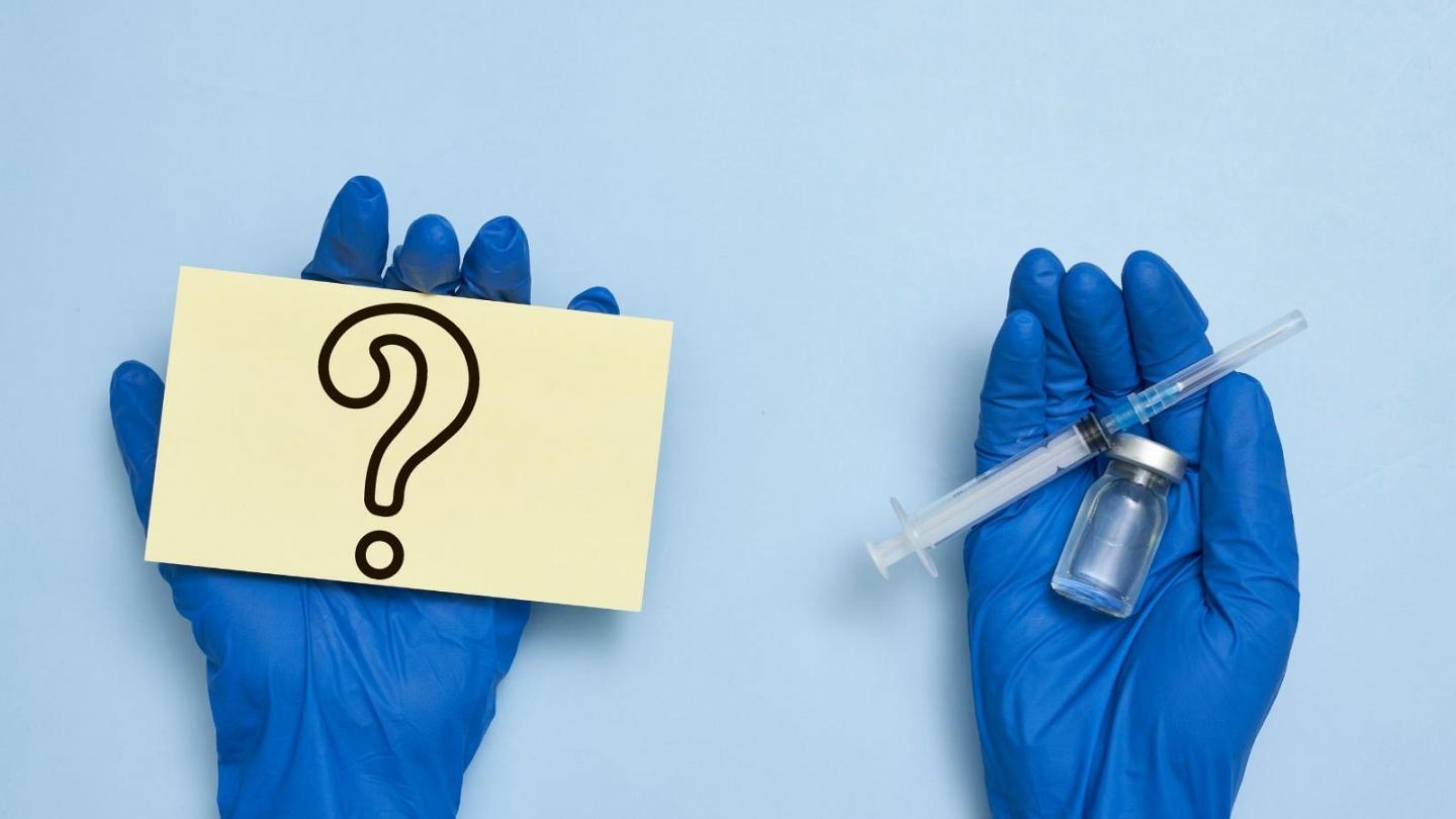 Stealth Omicron: What is the fast spreading omicron BA.2 sub-variant that can escape RT-PCR test?