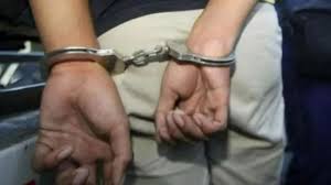 Man get caught after loosing all robbery money in a stock market – Bengaluru