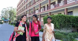 Colleges in Maharashtra reopens on February 1