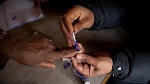 Punjab assembly election 2022 dates have been announced