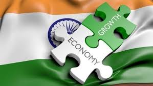 India will overtake Japan, having second highest GDP by 2030