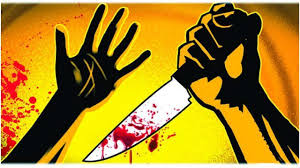 Inspired by “Pushpa” movie, a boy was murdered by a group of teenagers