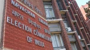 Uttarakhand elections: Changing CMs, Covid management in focus