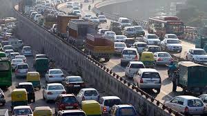 Night curfew to be shortened in Delhi?