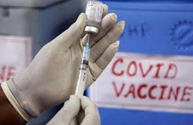 Is COVID-19 scenario improving?