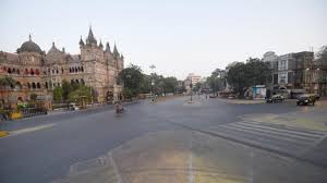 No lockdown in Maharashtra- Why?