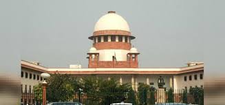 SC hears Haridwar hate speech case