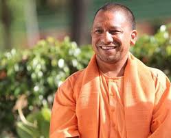 Fielding Yogi from Gorakhpur will also help party maintain hold on other seats in region, BJP hopes