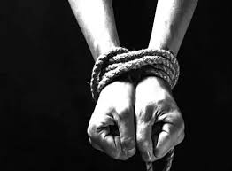 Man kidnapped boy and left him at garment shop – Madhya Pradesh