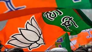 UP MLA quits BJP-Alliance, 11th resignation In 3 Days