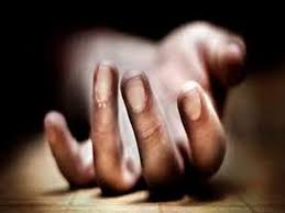 Bihar hooch toll climbs to 11