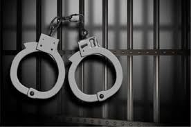 22-Year Woman was booked against fake rape cases