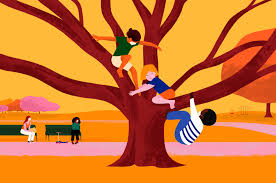 Schools never the link between children and Covid19 spread