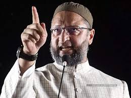 Battle for UP: AIMIM launches Bhagidari Parivartan Morcha, promises 2 CMs