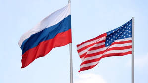 The US warns its citizen against travelling to Russia