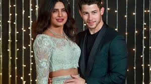 Trolls target Priyanka and Nick