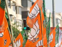 BJP, Apna Dal, and Nishad Party to jointly contest UP Polls on 403 seats, says JP Nadda