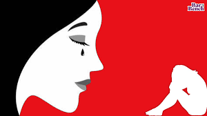 Kerela court acquits Nun rape case accused
