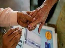 UP polls: Criminal cases against 25% of candidates in fray for phase I, says ADR