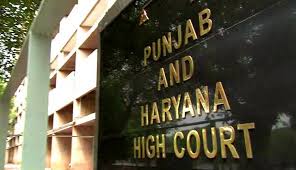 Haryana Punjab High Court stays on 75% job quota for locals in private sector